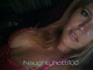 Naughtyhotti100