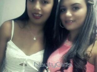 Nauty_Girls