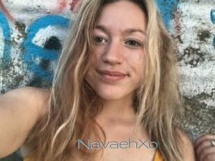 NavaehXo