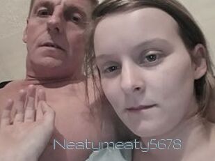 Neatymeaty5678