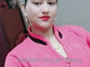 Neelam_Super_Sexy