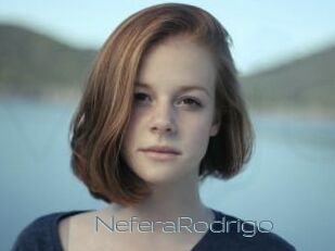 NeferaRodrigo