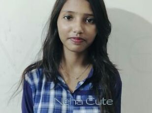 Neha_Cute