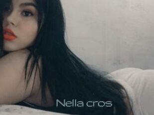 Nella_cros