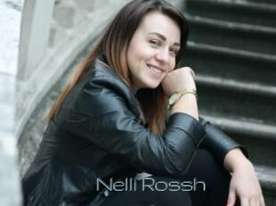 Nelli_Rossh