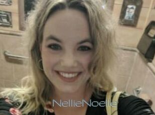 NellieNoelle