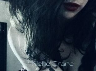 Nellie_Crane