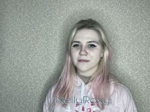 NellyRoxy