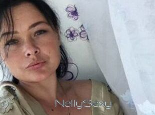 NellySexy_