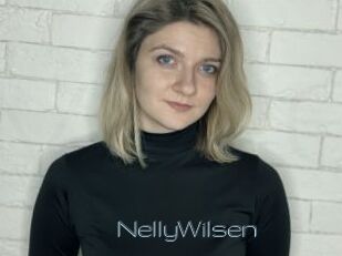 NellyWilsen