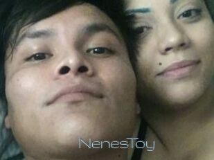 NenesToy