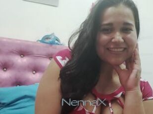 NennaX