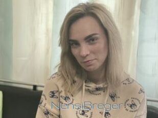 NensiBreger