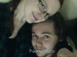 Nerd_Sex