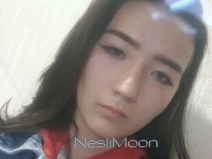 NesliMoon