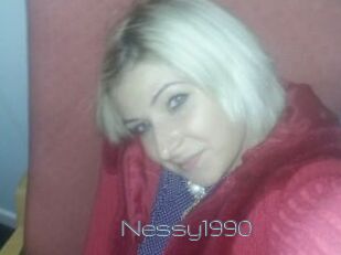 Nessy1990