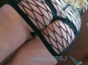 Nessy888J