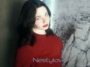 Nestylove