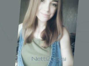 Netti20Sisi