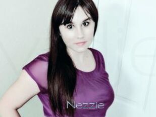 Nezzie