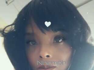 Nhemph