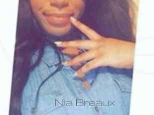 Nia_Breaux