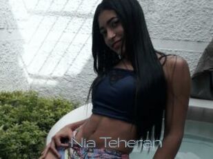 Nia_Teheran