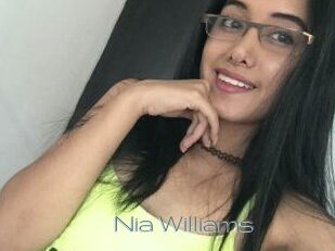 Nia_Williams