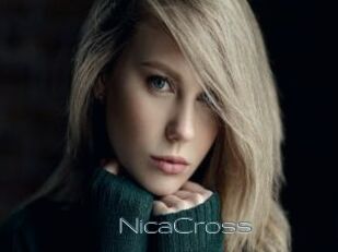 NicaCross