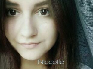 Niccolle