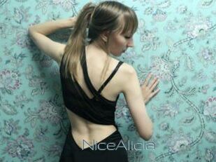 NiceAlicia