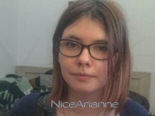 NiceArianne