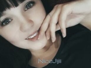 NiceJijii