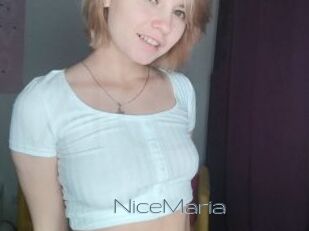 NiceMaria