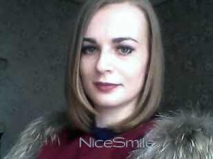 NiceSmile