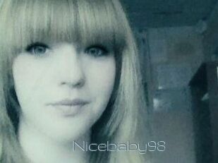 Nicebaby98