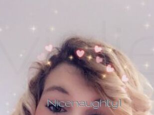 Nicenaughty1