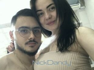 NickDandy