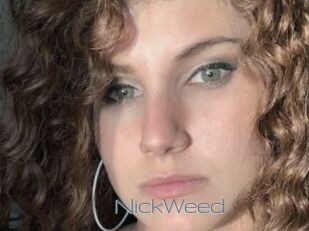 NickWeed