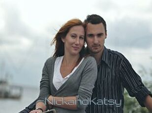 Nick_and_Katsy