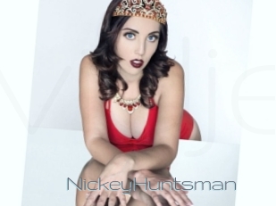 NickeyHuntsman