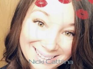 Nicki_Cattilina