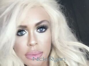 Nicki_Ryan