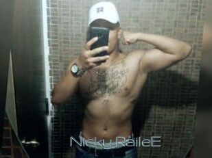 Nicky_RaileE