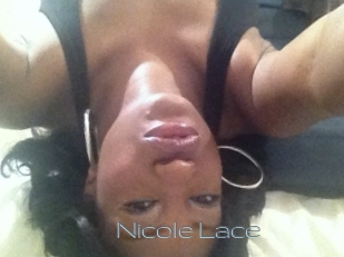 Nicole_Lace