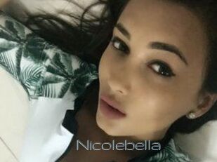 Nicolebella