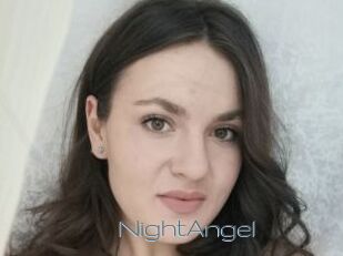 NightAngel