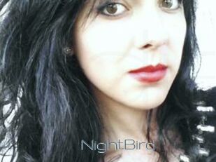 NightBird