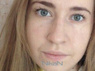 Nika_N