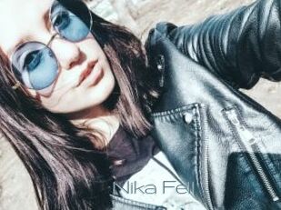 Nika_Fell